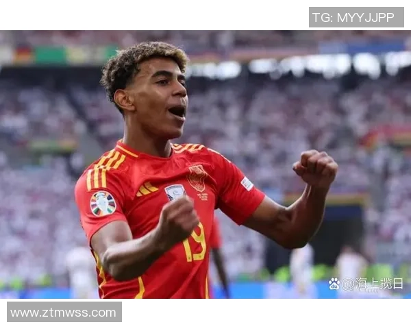 38岁足球巨星再创辉煌带领球队夺冠 引领新一轮职业生涯巅峰挑战