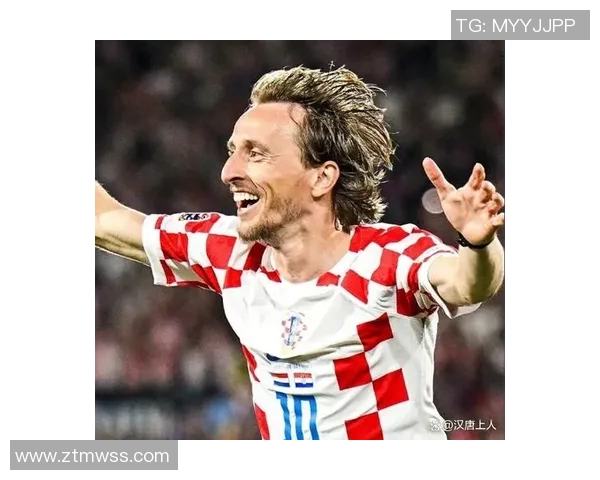 以足球界姓莫的球星为主题探讨他们的成就与影响力