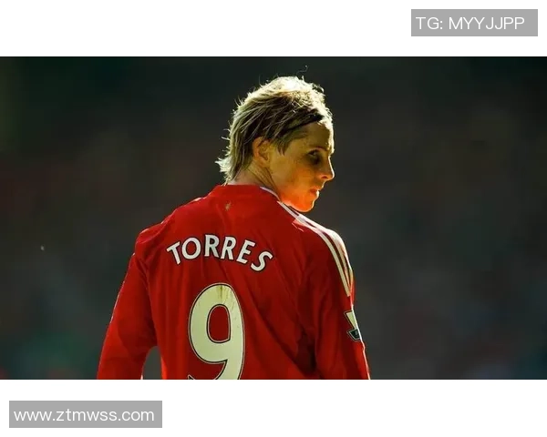 塞内加尔老一代足球传奇球星的辉煌岁月与影响力解析