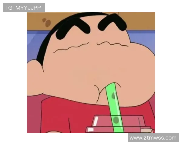 足球明星子女：萌趣沙雕动画集锦