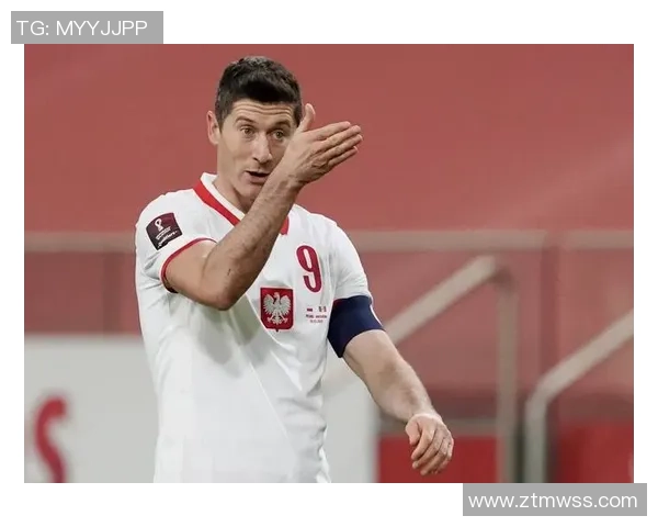 足球球星大牌粉丝心声揭秘：他们为何如此疯狂追随偶像背后的故事